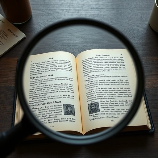 娱乐圈也翻车了，曾执导作品的明星竟被曝酒驾坐朋友车回酒店引热议